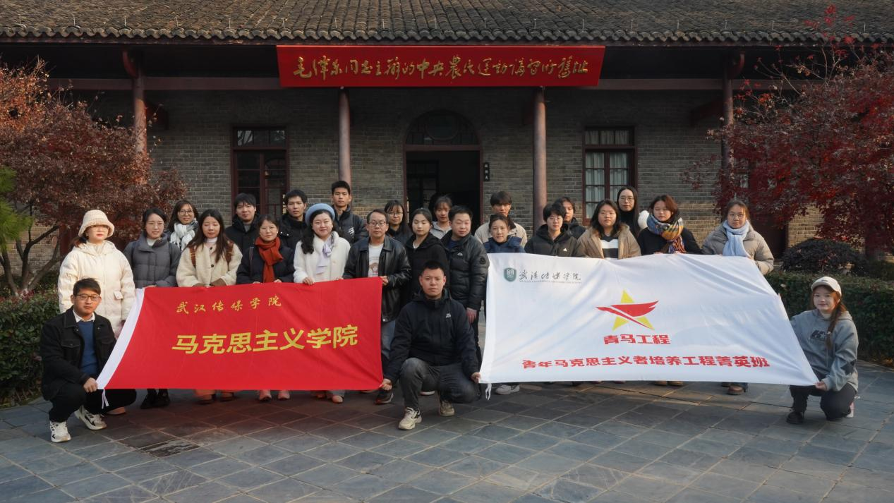 图片6.png 图片6.png