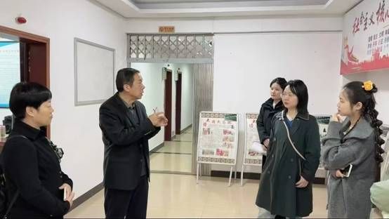 微信图片_20241121124529