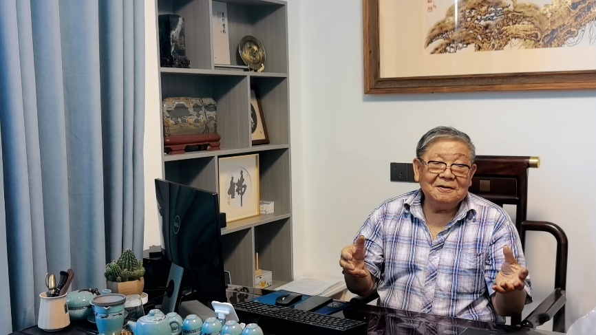 图片24.png 图片24.png