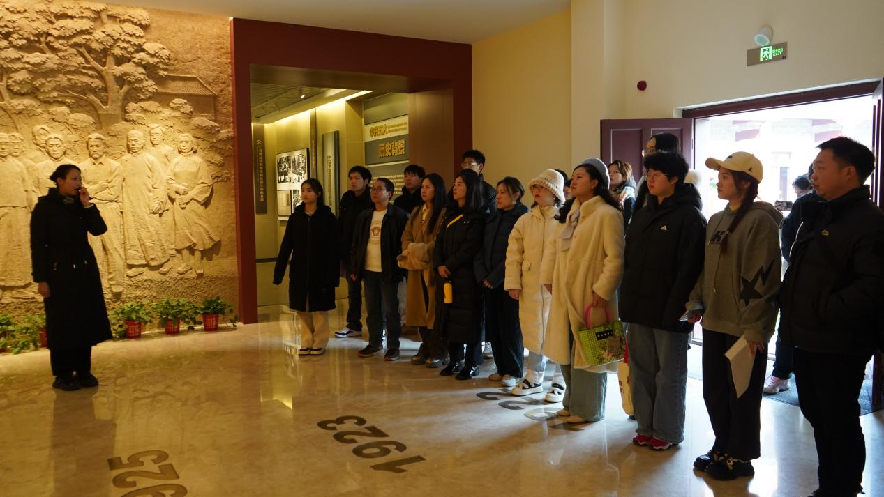 图片5.png 图片5.png