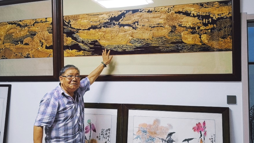 图片22.png 图片22.png