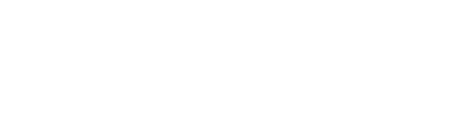 乐竞平台